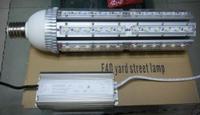E40 80W LED Street light