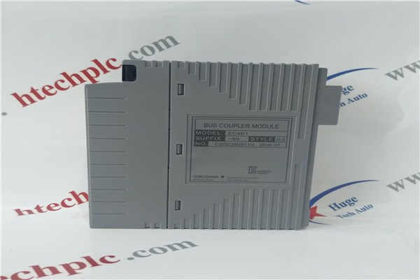  BRAND NEW  Yokogawa F3EM01-0N Memory card module 