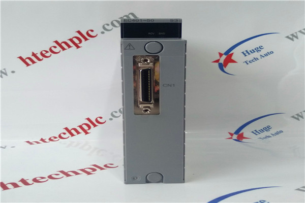 NEW YOKOGAWA RK10-ON STYLE S1 ROM PACK