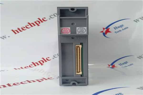 Yokogawa RK33-0N PLC CPU Memory Card 