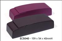  Optical case EC5040