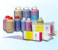 ECO-Solvent ink
