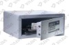 hotel safe   EL1900A