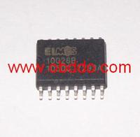 ELMOS 10026B