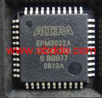 EPM3032ATC44
