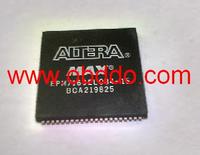 EPM7160ELC84-15