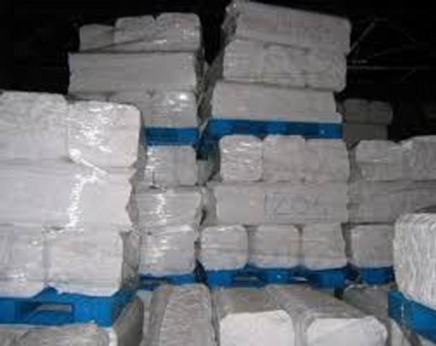 EPS BLOCK