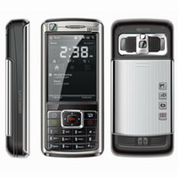 GSM China mobile KS-EW801B Support two Bluetooth With Dual Cards Dual Standby