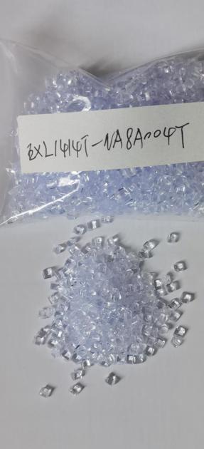LEXAN EXL9330 BK1A233