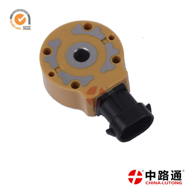 Control Valve C7/C9 For CAT & CAT C7 injector control valve