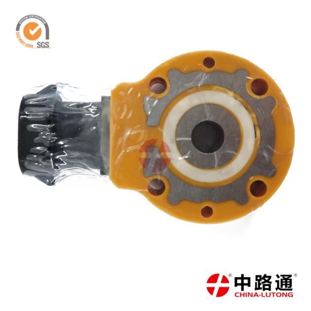 Buy Control Valve C7 for c7 cat engine injector replacement