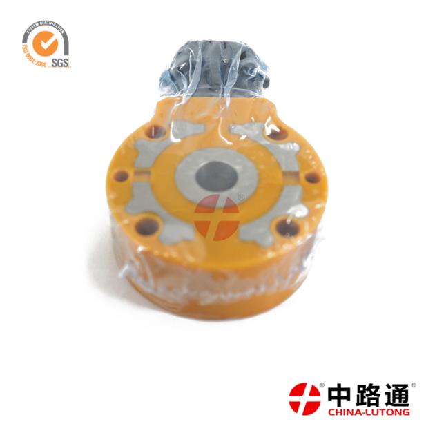 C7 CAT injector control valve for cat c7 injector rebuild kit