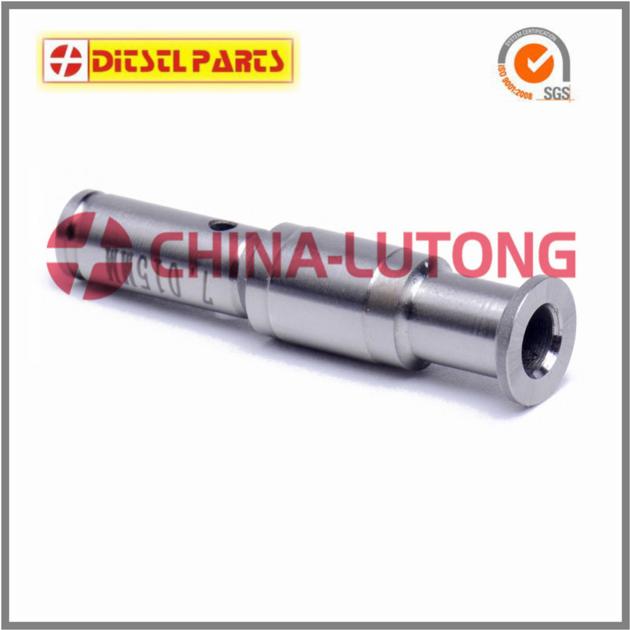 Diesel fuel common rail system EUP/EUI 7.010 7.005 7.020