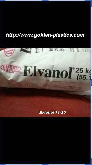 Elvanol 71 30