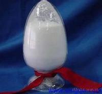 Ethyl pyruvate
