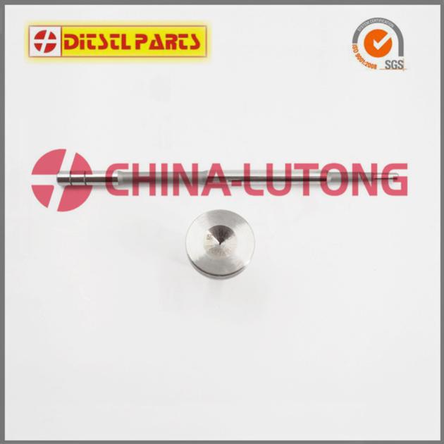 Diesel Common Rail Valve F00VC01358 For Injector 0 445 110 291 0445110291 High Quality 