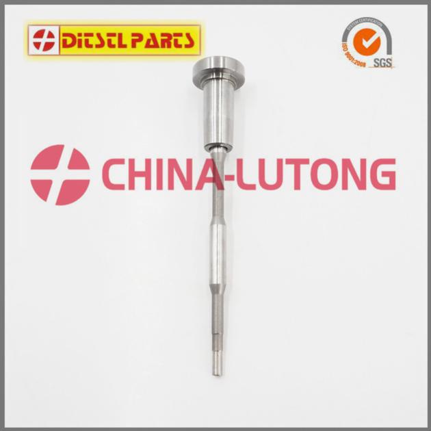 China Bosch Valve F00RJ01334, F 00R J01 334 With Good Quality