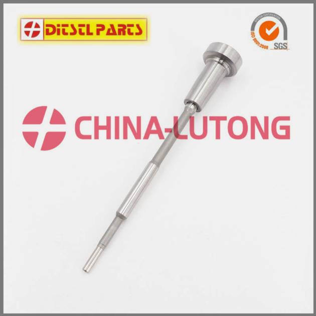 Common Rail Valve F00RJ02130/F 00R J02 130/F00R J02 130 for Cummins Injector 0 445 120 059 /04451201