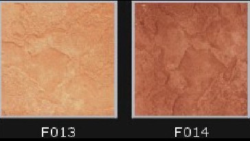 Tiles-F013&F014