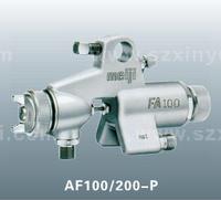 meiji A-200 spray gun