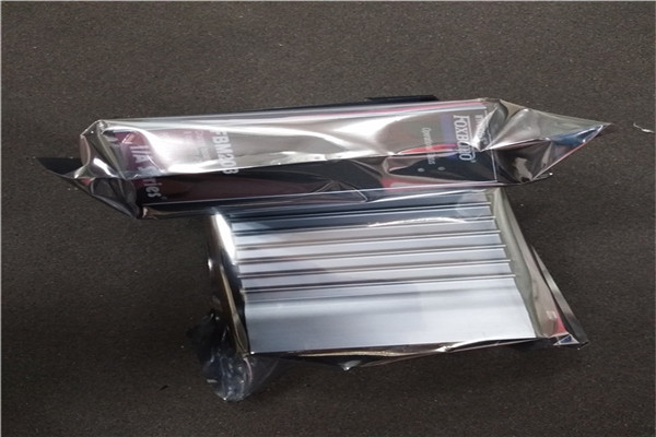 NEW Foxboro FBM242 P0916TA Output Module 