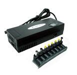 laptop adapter