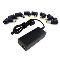 laptop adapter(FC70A1H)