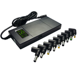 laptop adapter