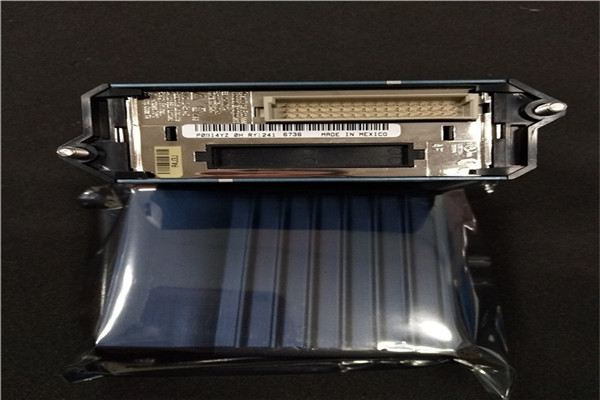 BRAND NEW FOXBORO P0914XL FBM212  MODULE