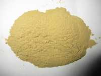 Fulvic Acid Powder