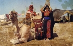 Hand woven Rugs&textiales