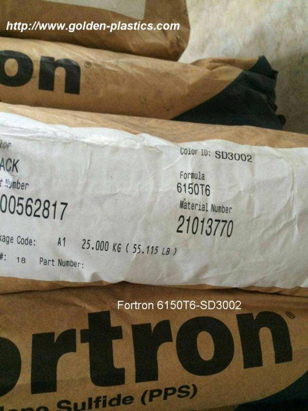 Fortron 6150T6 SD3002