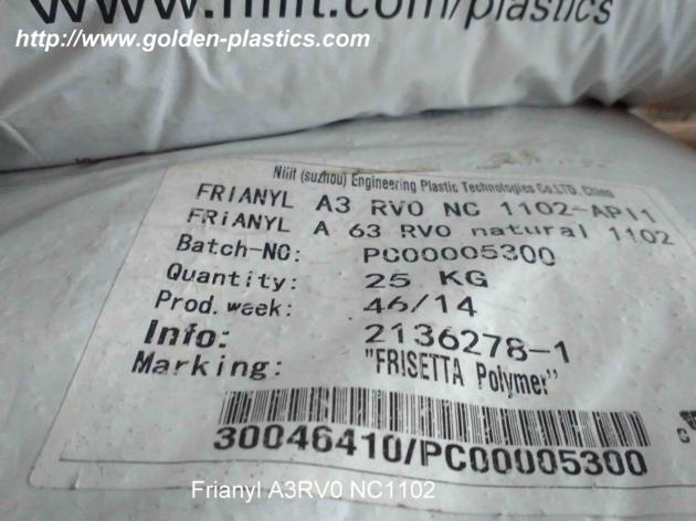 Frianyl A3RV0 NC1102