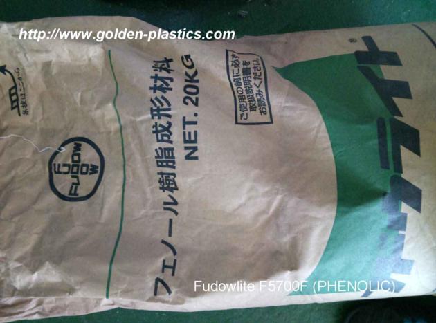 FR PET CN9030 (PET GF30 FR)
