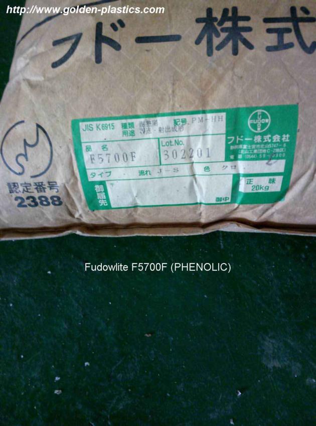 FR PET CN9030 PET GF30 FR