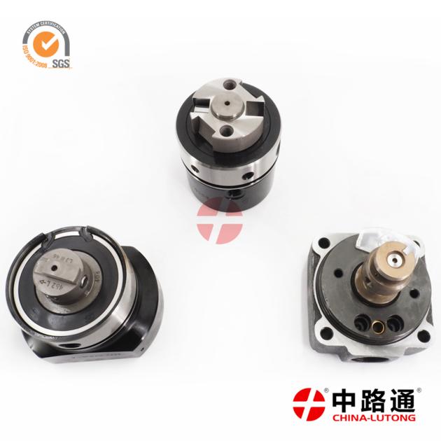 rotor pump price cheap 146403-2820 rotor distributor mazda engine PN54