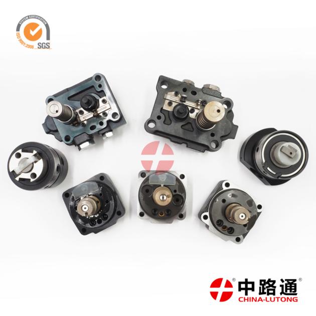 lucas distributor rotor