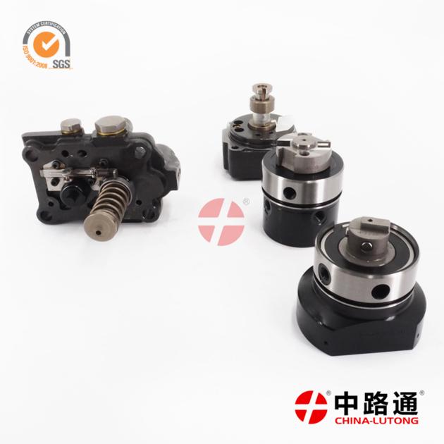 hydraulic head components 146405-1920 pump head rebuild kit for NISSAN TD42