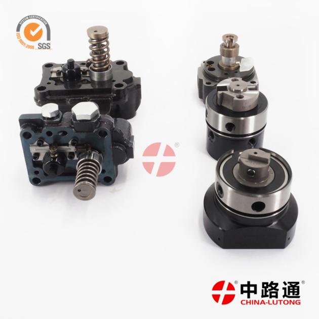 mazda 3 rotor engine 096400-0510 types hydraulic heads with Affordable head rotors price