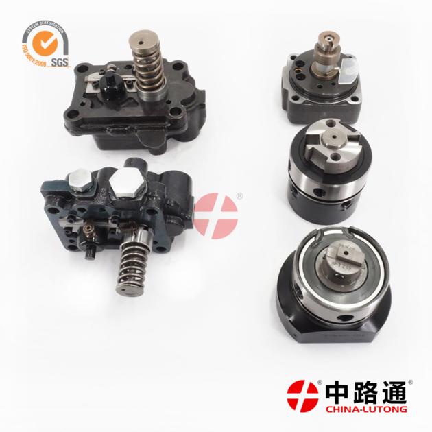 hydraulic head reviews 7189-267K pump head repair kit for CAV Injection pumps