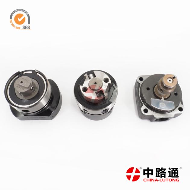 hydraulic pump heads 096400-1331 head rotors price beautiful for TOYOTA 1HZ
