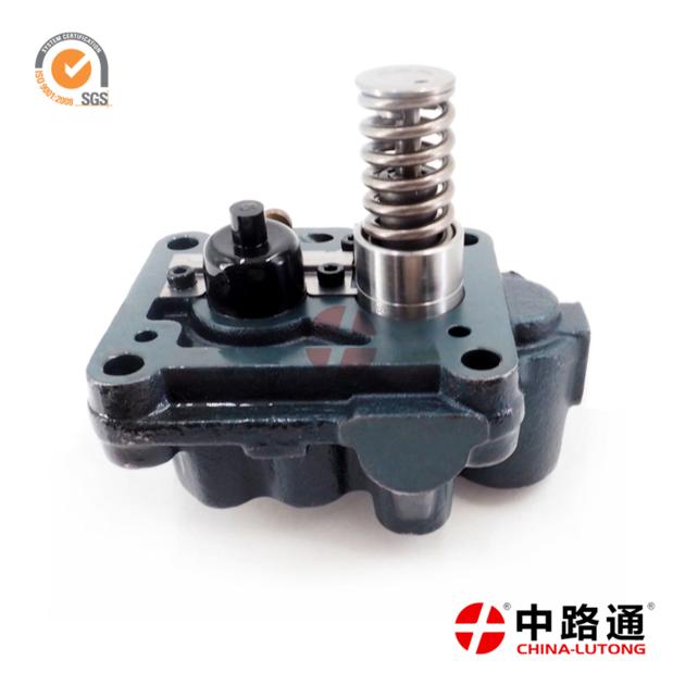 yanmar 4tnv88 engine parts X.4 for yanmar 4tnv98 injection pump