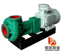 Gear Oil Service Pump