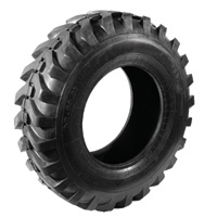 OTR Grader G2 Tubeless
