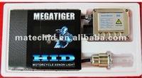 hid kit
