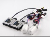 G5 Mini hid ballast kit