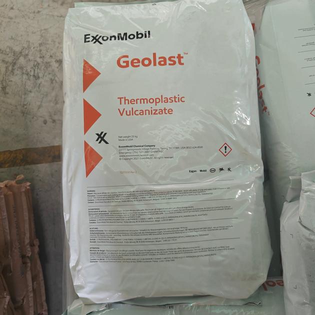 NBR PP TPV GROLAST 701 70