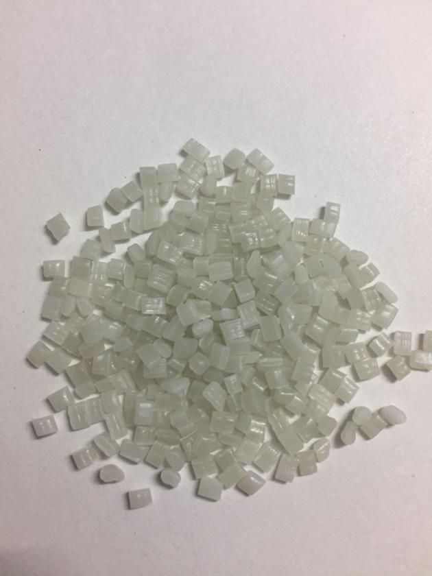GRILAMID PA12 L20G Injection Molding