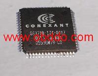 GS3780-174-001Z