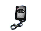 remote control